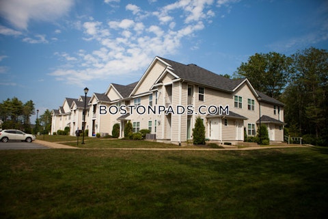 State Rd. Dartmouth photo 22