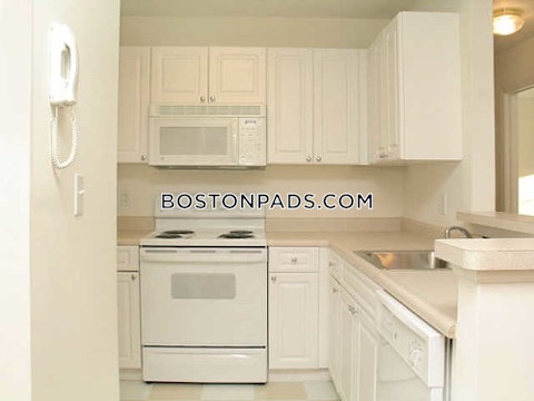 State Rd. Dartmouth photo 8