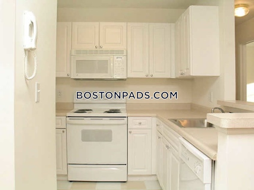 Dartmouth - $1,925+ /month