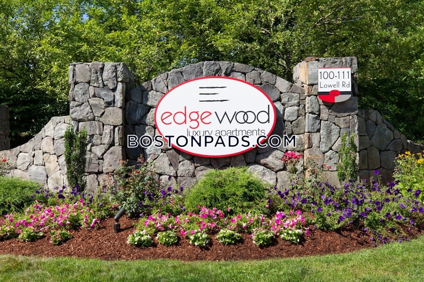 Plainville - $1,950+ /month