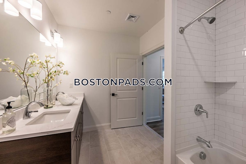 NORWELL - 1 Bed, 1 Bath - Image 11