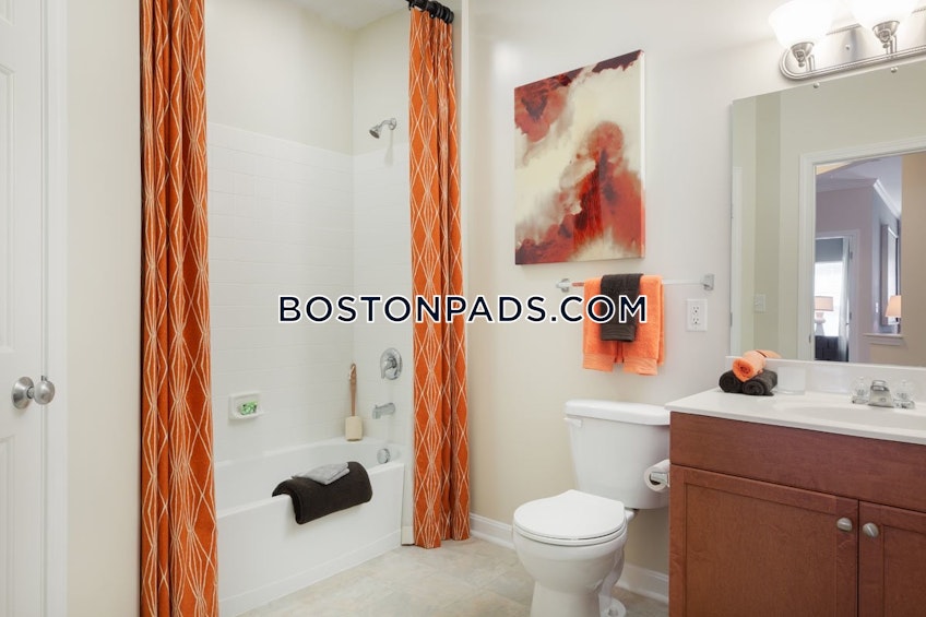 Plainville - $1,950+ /month