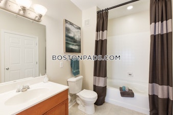 Taunton St. Plainville