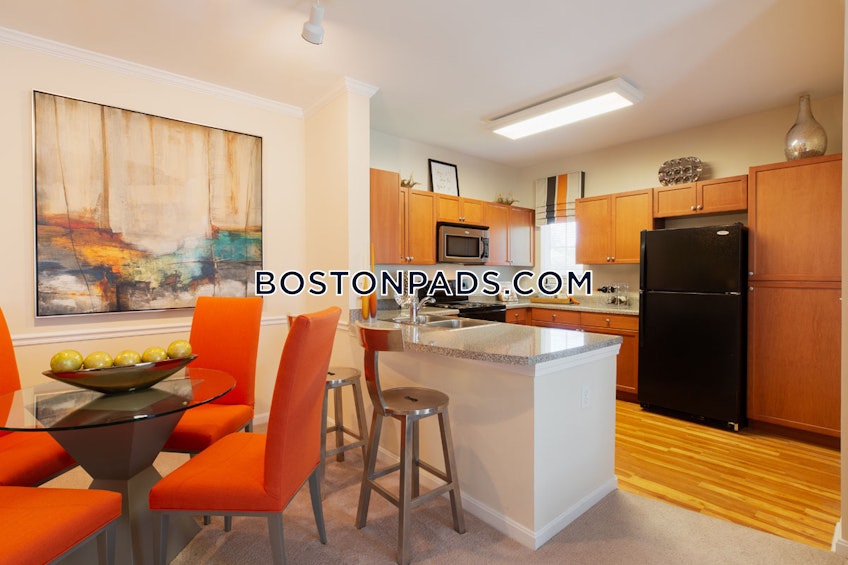 Plainville - $1,950+ /month