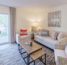 Middleborough thumbnail