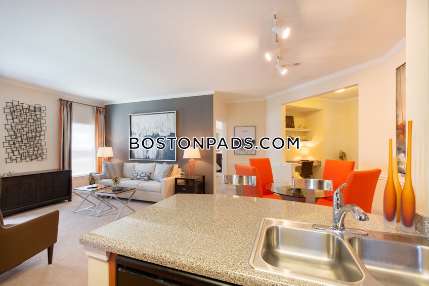 Plainville - $1,950+ /month