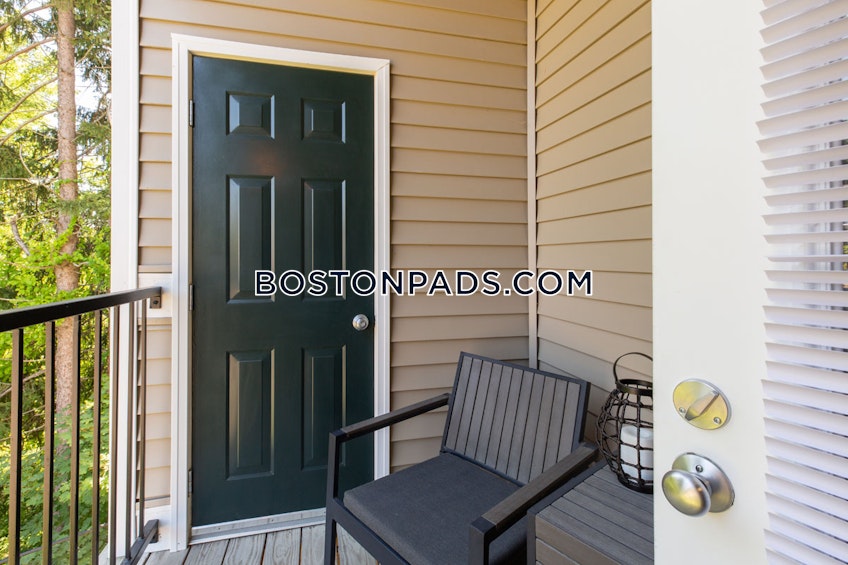 Plainville - $1,950+ /month