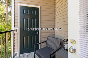 Taunton St. Plainville