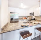 Middleborough thumbnail