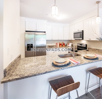 Evergreen Dr. Middleborough