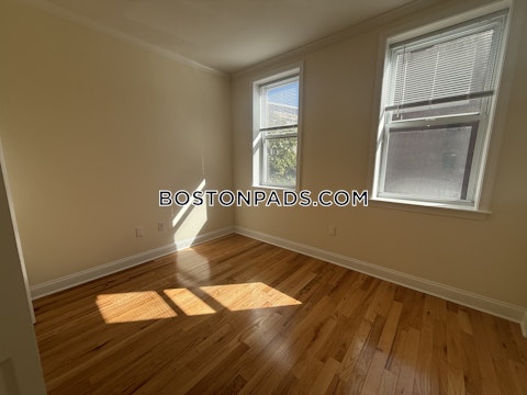 Chauncy St. Cambridge photo 13