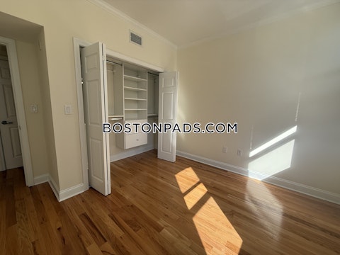 Chauncy St. Cambridge photo 12