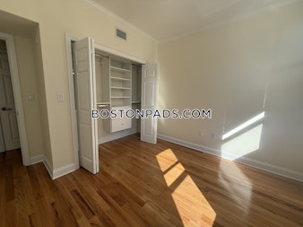 Chauncy St. Cambridge