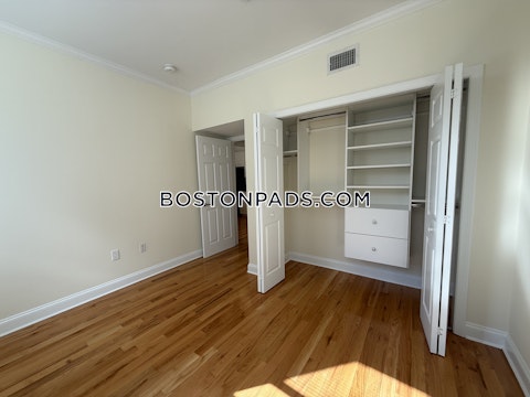 Chauncy St. Cambridge photo 11