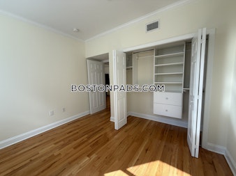 Chauncy St. Cambridge