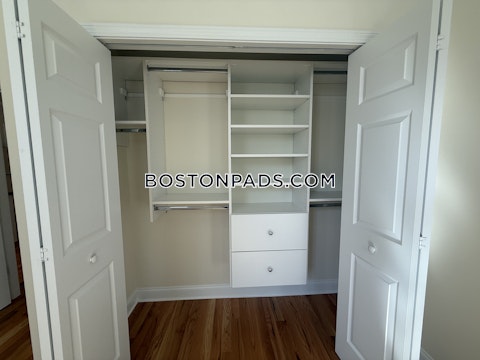 Chauncy St. Cambridge photo 17