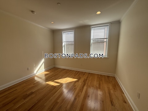 Chauncy St. Cambridge photo 10