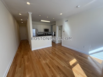 Chauncy St. Cambridge