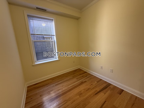 Chauncy St. Cambridge photo 6