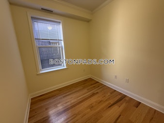 Chauncy St. Cambridge