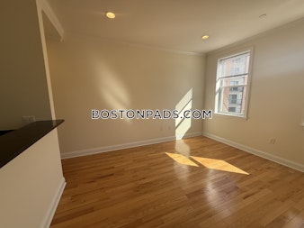 Chauncy St. Cambridge