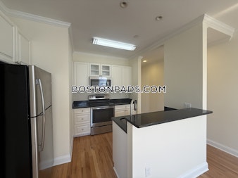 Chauncy St. Cambridge