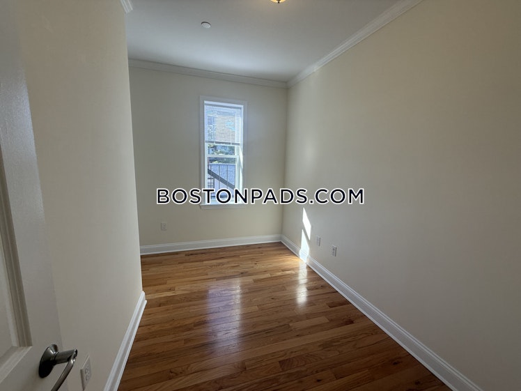 Chauncy St., Cambridge