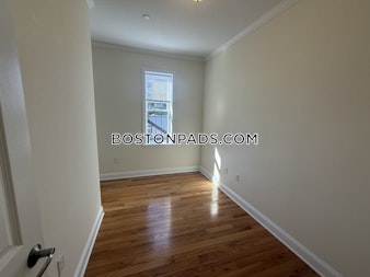 Chauncy St. Cambridge