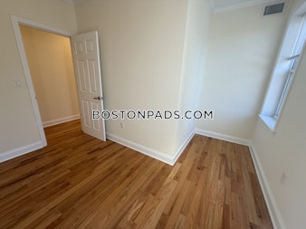 Chauncy St. Cambridge