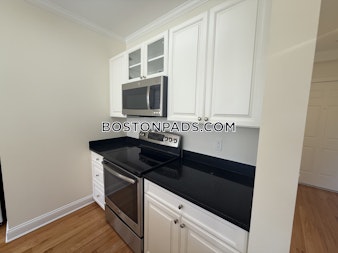 Chauncy St. Cambridge