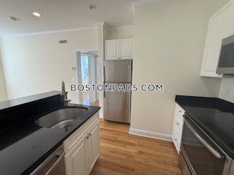 Chauncy St. Cambridge