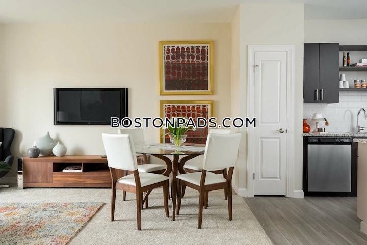 norton-apartment-for-rent-1-bedroom-1-bath-2373-6139293 