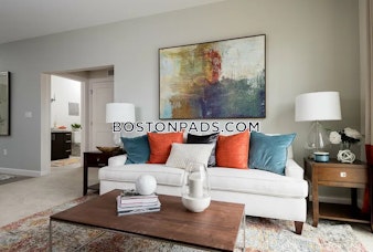 East Main St. Norton