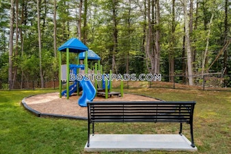 East Main St. Norton