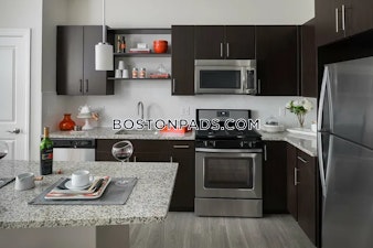 East Main St. Norton