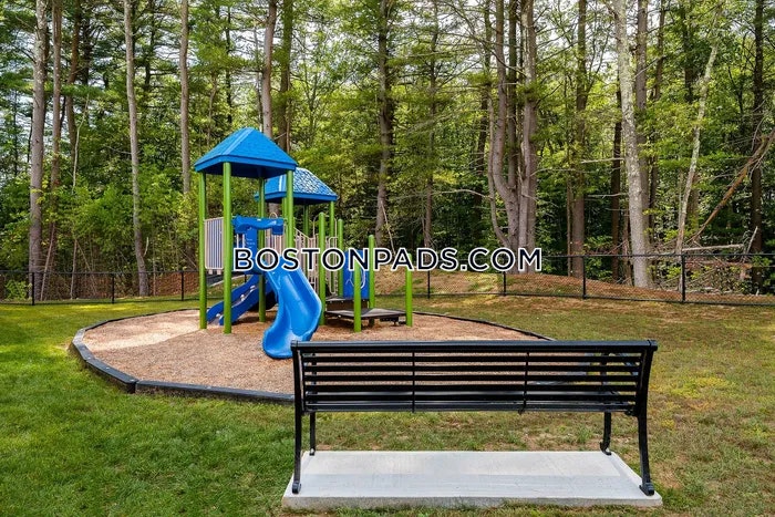 East Main St. Norton