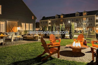 East Main St. Norton