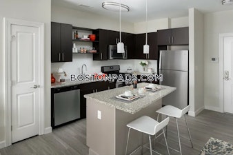 East Main St. Norton