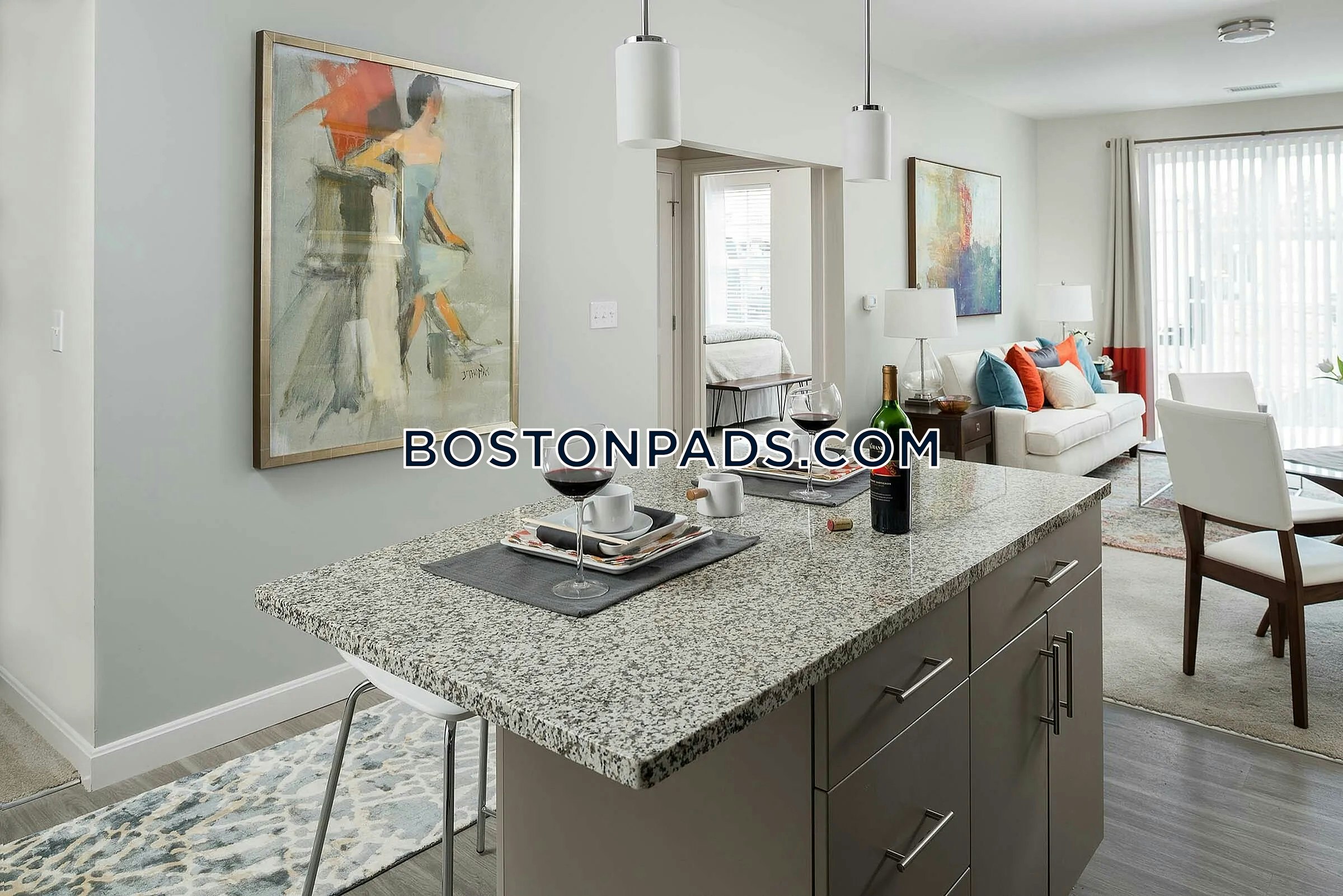 East Main St. Norton