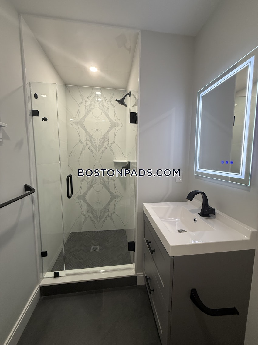 BOSTON - BRIGHTON - OAK SQUARE - 3 Beds, 3 Baths - Image 69