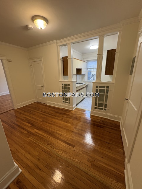 Wendell St. Cambridge photo 22