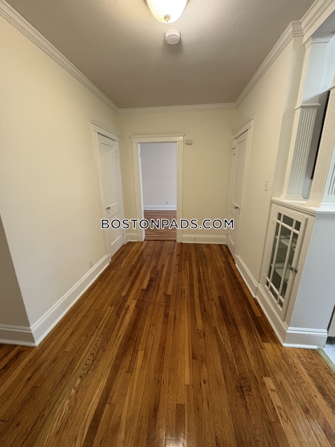 Wendell St. Cambridge photo 37