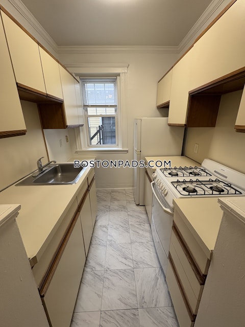 Wendell St. Cambridge photo 5