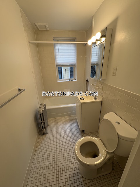 Wendell St. Cambridge photo 42