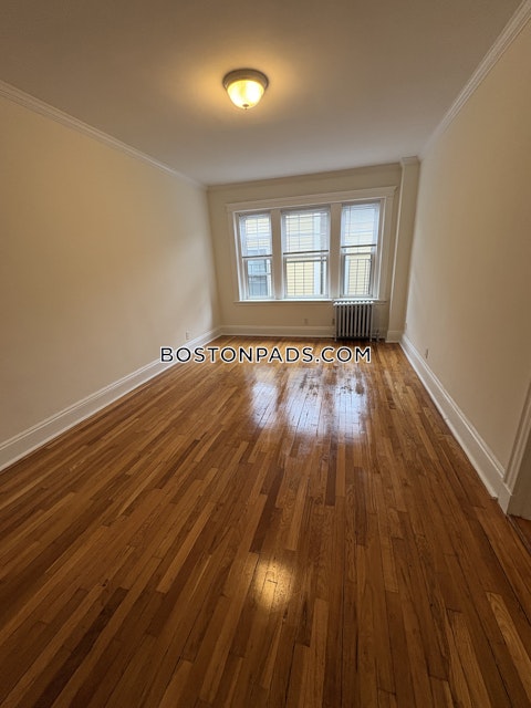 Wendell St. Cambridge photo 36