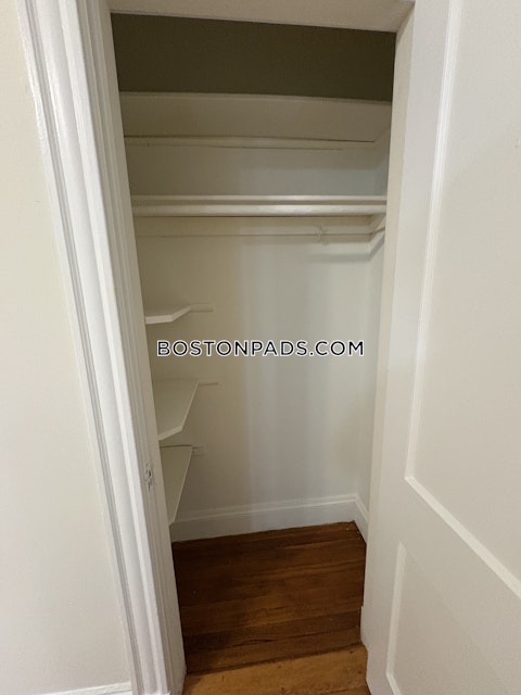 Wendell St. Cambridge photo 21