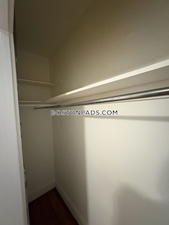 Wendell St. Cambridge