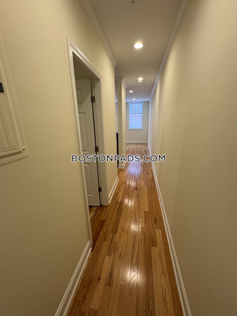 Chauncy St. Cambridge photo 8