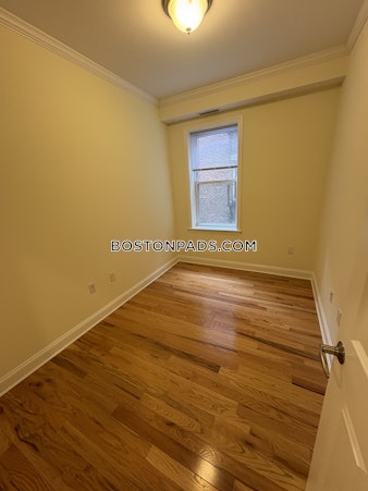 Chauncy St. Cambridge