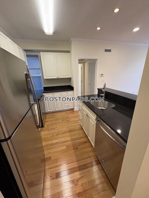 Chauncy St. Cambridge photo 5